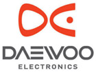 Daewoo