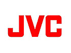 JVC