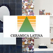 Latina Ceramica - Испания
