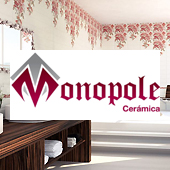 Monopole - Испания