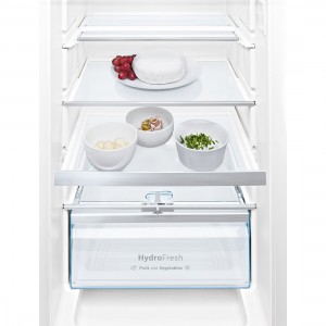 Холодильник встраиваемый BOSCH KIS 86AF30 фото