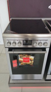 Плита кухонная AEG 47005 V9-MN