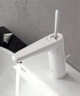 Смеситель Grohe Eurodisc joy 23427LS0 фото