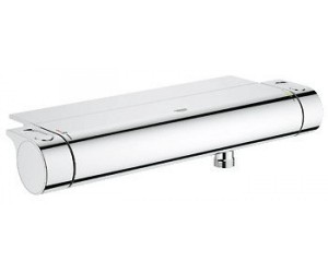Термостат Grohe Grohtherm (2000) 34469001
