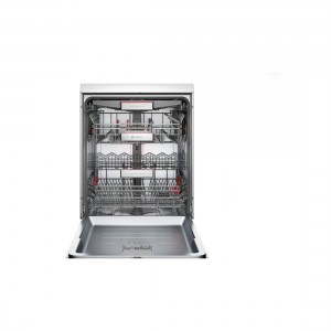 Посудомоечная машина Bosch SMS 88TI01E