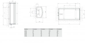 Водонагреватель Gorenje FTG 50SM V9