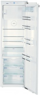 Холодильник встраиваемый Liebherr IKB 3554