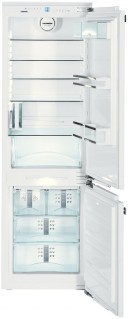 Холодильник встраиваемый Liebherr ICN 3366