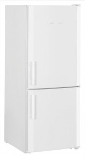 Холодильник Liebherr CU 2311 фото