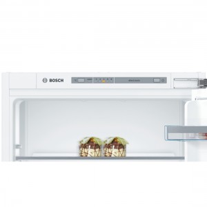 Холодильник встраиваемый Bosch KIV 86KF30