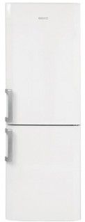Холодильник Beko CN 228120 фото