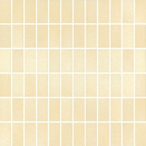 Мозаика Paradyz Vanilla 30х30 (клетка 2.3х4.8) фото