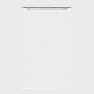 Холодильник Beko TS 190020 фото