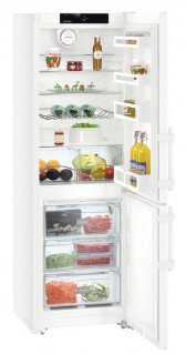 Холодильник Liebherr CN 3515 фото