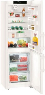 Холодильник Liebherr CN 3515 фото