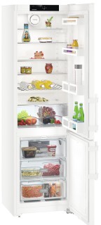 Холодильник Liebherr CN 4015 фото