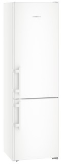 Холодильник Liebherr CN 4015 фото