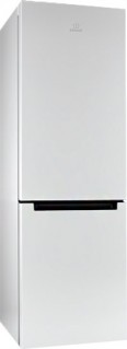 Холодильник Indesit DF 4181 W фото