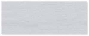 Плитка Интеркерама Инди 23х60 темно-серый 072 фото