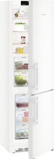 Холодильник Liebherr CB 4815 фото