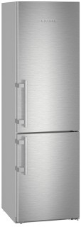 Холодильник Liebherr CNef 4815 фото