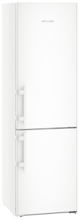 Холодильник Liebherr CN 4815 фото