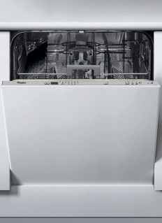 Посудомоечная машина Whirlpool ADG 6500 фото