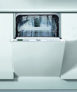 Посудомоечная машина Whirlpool ADG 422 фото
