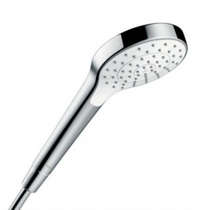 Душевая система Hansgrohe Croma Select S 27295000