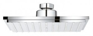 Душевая система Grohe Euphoria System 150 27932000 фото