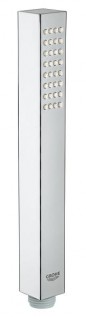 Душевая система Grohe Euphoria System 150 27932000 фото