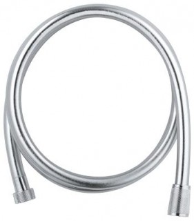 Душевая система Grohe Euphoria System 150 27932000 фото