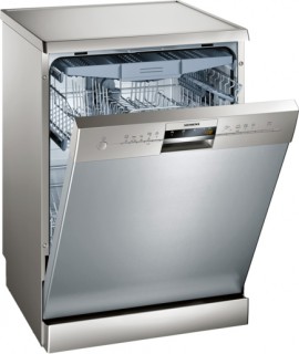 Посудомоечная машина Siemens SN 25L883 фото