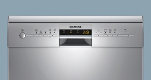Посудомоечная машина Siemens SN 25L883 фото