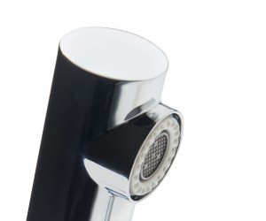 Смеситель для кухни GROHE ESSENCE 30270000 с выдвижным изливом