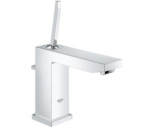 Смеситель для раковины Grohe Eurocube Joy 23657000