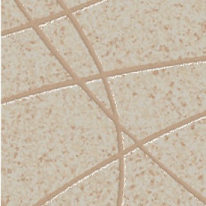 Угол Paradyz Arkesia 9.8х9.8 beige