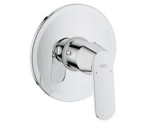 Смеситель для душа GROHE EUROSMART COSMOPOLITAN 32880000