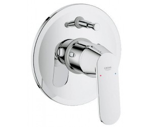 смеситель для душа GROHE EUROSMART COSMOPOLITAN 	32879000