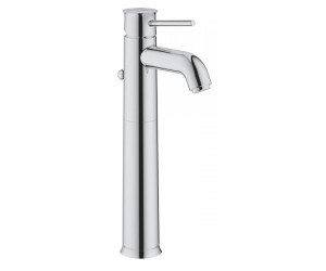 смеситель для раковины GROHE BAU CLASSIC 32868000