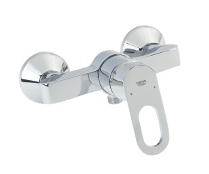 смеситель для душа GROHE BAU LOOP 23340000