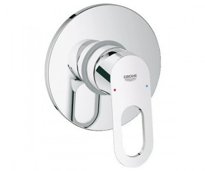 Смеситель для душа GROHE BAU LOOP 29080000