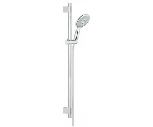 Душевой гарнитур GROHE POWER AND SOUL 	27738000