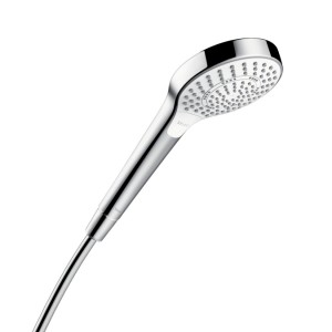 Душевая система Hansgrohe Croma Select S 280 26790000