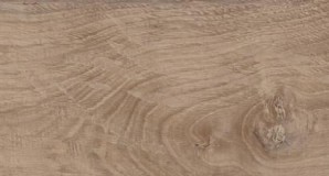 Грес Zeus Allwood 22.5х90 sabbia ZXXWU3R