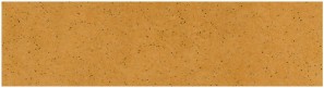 Фасадная плитка Paradyz Aquarius 6.58x24.5 beige