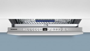 Встраиваемая посудомоечная машина Siemens SN 636X01GE фото