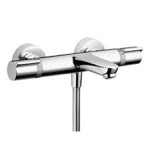 Смеситель термостат для ванны HANSGROHE Versostat2 15348000
