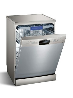 Посудомоечная машина Siemens SN 236I00ME фото