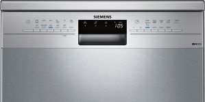 Посудомоечная машина Siemens SN 236I00ME